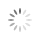 Maratem M101 El Yıkama Ürünü 20 lt. Berrak Somon