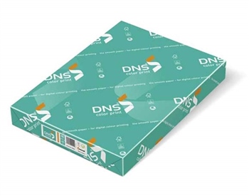 DNS A3 Kağıt 160 gr. 250'li Paket
