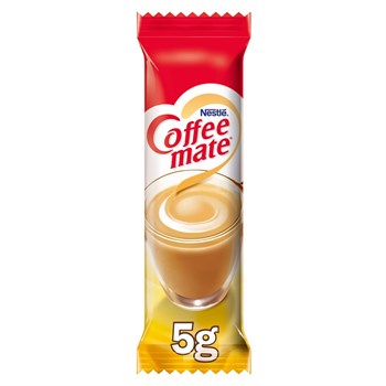 Nestle Coffee-Mate Kahve Kreması 5 g x 40 Adet
