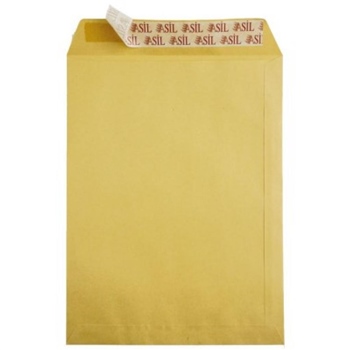 Oyal O'Bag Hava Kabarcıklı Zarf 26 x 35 cm. 10'lu Paket