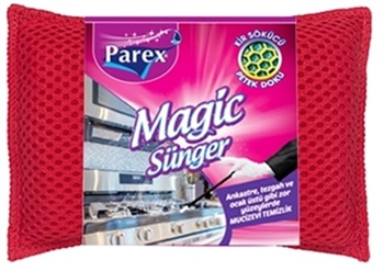 Parex Magic Sünger